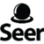 Seer Technologies, Inc. Logotype