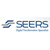 SEERS Logotype