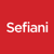 Sefiani Communications Logotype