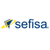 Sefisa Logotype