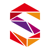 Segalo Media Logotype