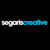 Segaris Ltd Logotype