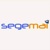 Segemai Technologies Logotype