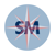 Segesit Multimedia Srl Logotype