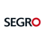 SEGRO plc Logotype