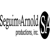 Seguim-Arnold Productions Logotype