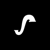 Segura Inc. Logotype