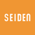 Seiden Logotype