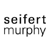 seifert murphy Logotype