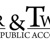Seigler Tweedlie CPAs Logotype