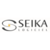 Seika Logiciel Inc. Logotype