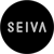 SEIVA Logotype