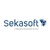 Sekasoft Logotype