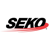 SEKO Logistics Logotype
