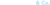 Selby Watson & Co Logotype