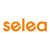 Selea Logotype