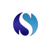 Select Answering Service Logotype