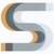 Select Interactive Logotype