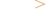 Select Logotype