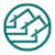 Select Property Management, Inc. Logotype