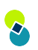 Select Strategy Inc. Logotype