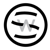 Select World GmbH Logotype