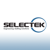 Selectek, Inc Logotype
