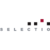 SELECTIO Logotype