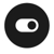 Selecto Logotype