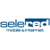 Selered Logotype