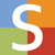 Self Opportunity, Inc. Logotype