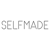 Selfmade Logotype