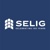 Selig Enterprises, Inc. Logotype