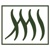Seligson Properties Logotype
