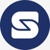 Sellbery Logotype