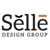 Selle Design Group Logotype