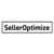 SellerOptimize Logotype
