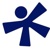 Sellick Partnership Limited - Manchester Logotype