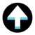 Sellmor Logotype