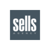 Sells Agency Logotype