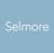 Selmore Logotype