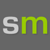 Selser Media LLC Logotype