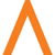 Selser Schaefer Architects Logotype