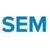 SEM Logotype