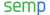 Sem Sector Online Marketing Logotype