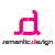 SEmantics Design Logotype