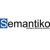 Semantiko Logotype