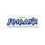 Semark Agency Logotype