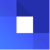 Lena Business Solutions Logotype
