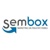 SEMBOX Logotype